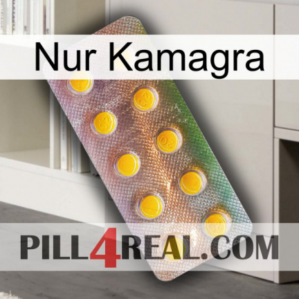 Only Kamagra new11